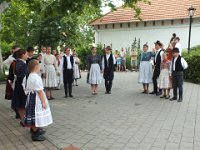 DSCF4484