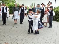 DSCF4487