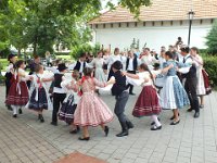 DSCF4492