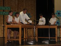 IMG 7284