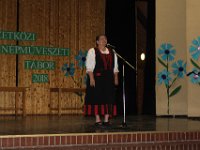 IMG 7292