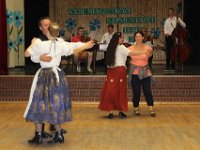 IMG 7299