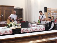 DSCF3746
