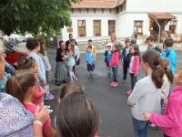 DSCF3802