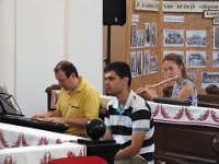 DSCF4075