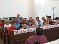 DSCF4134