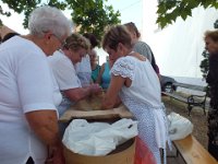 DSCF4618