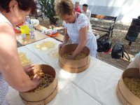 DSCF4625