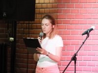 DSCF4672