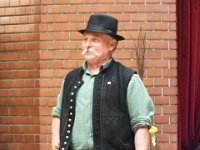 DSCF4682