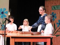 DSCF4760