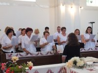 DSCF4961