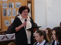 DSC07800