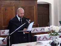 DSC07802
