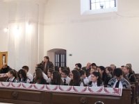 DSCF5259