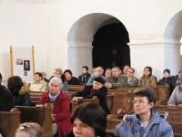 DSCF5263
