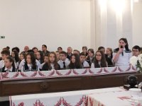 DSCF5271