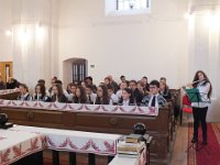 DSCF5274