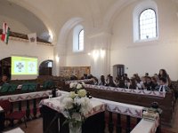 DSCF5276