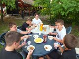 DSCF1815.JPG